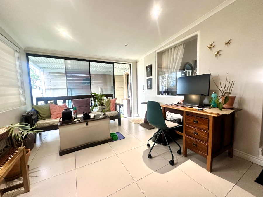 To Let 3 Bedroom Property for Rent in Riebeek West Western Cape